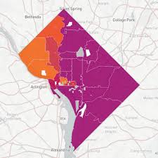 Aidsvu Understanding Hiv Where You Live Hiv Testing