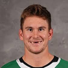 Hershey Bears @ Providence Bruins Friday, February 18, 2022