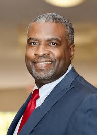 Virgil Wallace's Instagram, Twitter & Facebook