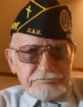 Obituary information for Bro. James Lewis Newman