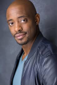 Alvin Wilson's Instagram, Twitter & Facebook