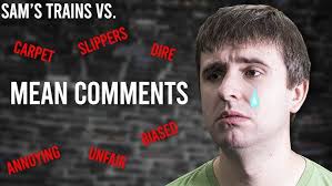 Hornby's Worst Model Railway Products