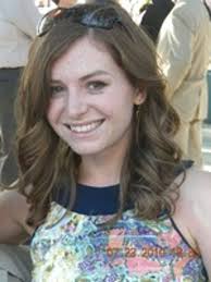 Monica Rose Corsini Obituary March 3, 2012