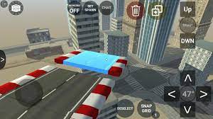 Los angeles crimes es un juego de disparos en mundo abierto con varios modos . Los Angeles Crimes For Android Apk Download