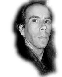 RICHARD GINGRAS Obituary (1935