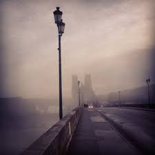 Pont A Mousson Lorraine France Pont A Mousson Pont Lorraine