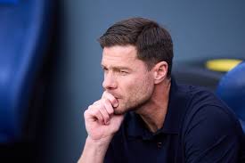 ¡Clásico Explosivo! ¿Yamal Desató la Furia Blanca? - Imagen principal del artículo