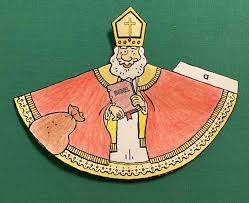 Schau dir unsere auswahl an. 6 Dezember St Othmar Iii