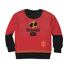 You can make personalized kids shirts from our huge selection of no minimums, complete with names and/or numbers, too. Gearhumans 3d Kid Incredible Autism Kids Custom T Shirts Hoodies Appar Gearhumans 3d Costume Hoodie T Shirt And More