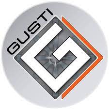 Gusti restaurant equipment began with a vision to supply mom and pop restaurants with quality equipment, supplies, and honest solutions. Gusti Restaurant Equipment Home Facebook