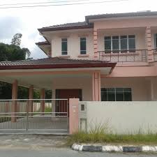 There are 2,289 cheap houses for sale in kentucky. Kuching Property Home Facebook