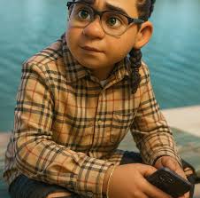 Are there any real mechanics in this group?