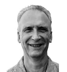 The Accidental Invention of Play-Doh