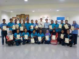 We will help to anticipate challenges and proactively provide solutions, thus helping you boost your business. Salim Ashedoff On Twitter August 2018 Blocked Dates 2 3 8 9 13 14 15 16 23 24 August 2018 Email Training Salimashedoff Com