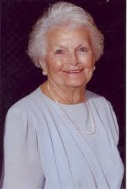 Obituary information for Nora C. Rogers