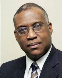 Jesus answered him, “Truly I tell you, today you will be with me in  paradise.” R.I.P Ian Boyne