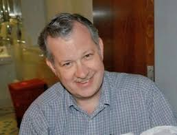 STEPHEN CUTLIP Obituary (2014)