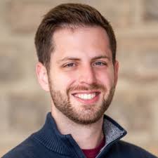 I was presented with the 2020 Excellence in Student Engagement Award in  Clemson University's College of Science, and I am very honored to receive  it.