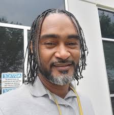 How just go 4 whole quarters wide open and only get 2 shot attempts😂