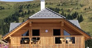 Matt damon, jeffrey tambor, lucy lawless and others. Bergfex Berghutte Murmele Chata Chalet Schonberg Lachtal Oberwolz Lachtal
