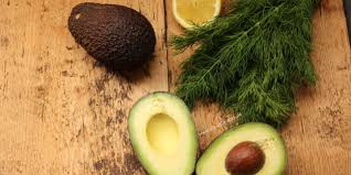 Was ist der blutzuckerspiegel überhaupt? Die Top 12 Lebensmittel Fur Einen Stabilen Blutzuckerspiegel