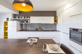 Epingle Sur Interieur Et Immobilier
