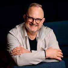 Marcos Witt Oficial - YouTube