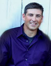 Obituary information for Mark A. Grant