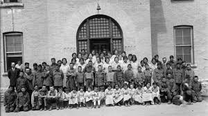 They get a habit of proper scheduling and prioritising things. These Quotes From Residential School Survivors Can Help Kids And Parents Understand Their Experiences