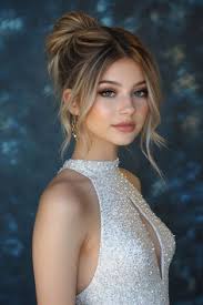 lara yost (larayost)