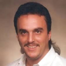 Jeffrey Brian Kirkland Obituary June 4, 2021