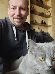 Eine Freundin für Emma in Stuttgart wäre toll.| Seite 5