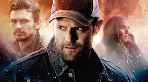 The film's twist ending has certainly created a major stir. A Forgotten Jason Statham Movie Hits Netflix This Month