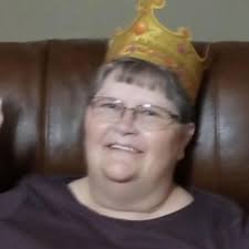 Donna Stallings Obituary August 19, 2021