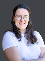 L'équipe • SAMBBA