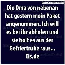 Liebe Hass Freundschaft Und Andere Spruche Startseite Facebook