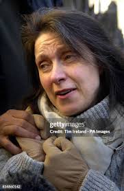 1,095 Tim Bradford Photos & High Res Pictures