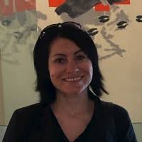 Agata Meyrick Email & Phone Number