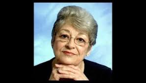 Obituary for Shirley Ann Tyner