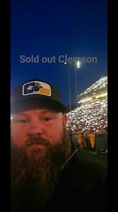 Can't wait Samantha Jonas as we are going and it's going to be a blast