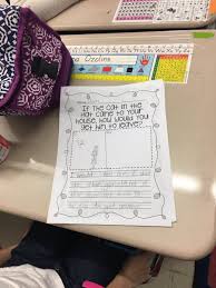 Seuss, worksheets, and a word search. Ms Erin Granata On Twitter Some Fun Dr Seuss Writing Activities To Get Our Creativity Flowing Today Readmorewritemore Creativity Vdvseussville18 Fun Secondgrade Https T Co Oinpwkr6u8