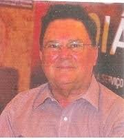 TÁVOLA REDONDA DOS SEMINÁRIOS: GIL BARRETO RIBEIRO, O AMIGO HUMANISTA.