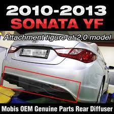 Pin On Hyundai Sonata Ideas