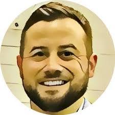 Dwayne Hedrick's Instagram, Twitter & Facebook