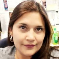 Evelyn Godoy Orellana