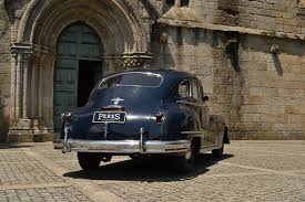 Image result for Ballet Taupe 1947 Chrysler