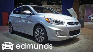 We did not find results for: 2017 Hyundai Accent Review Features Rundown Edmunds Youtube