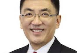 시카고교차로 [임종열의 부동산 가이드]현재 주택 몰기지 대출 기준