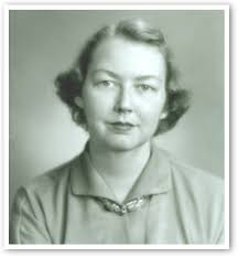 Social Respectability as Religion in Flannery O'Connor's “Revelation”