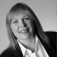 100+ "Vicky Beck" profiles